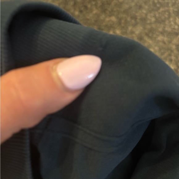 Oner Active Effortless - Picture 4 of 5